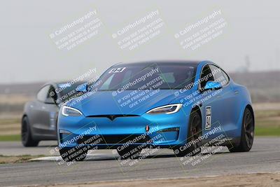 media/Jan-29-2022-Speed Ventures (Sat) [[2c95c95d42]]/Tesla Corsa A/Session 1 (Sweeper)/